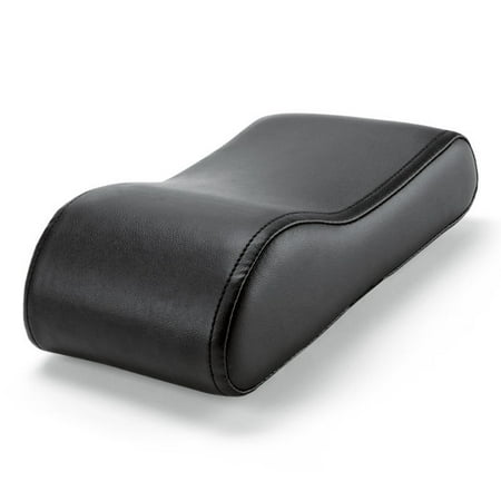 Stamina AeroPilates Head and Neck Support Pillow