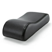 AeroPilates Head and Neck Support Pillows by Stamina Products, Inc.