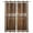 3, variant on Laundry Room Washing Wash Dry Fold Repeat Curtains For Bedroom Curtains For Living Room Curtains For Living Room Luxury European 2 panels