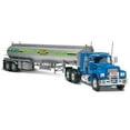 thumbnail image 1 of Mack R-Model (85-1961) 1:32 Scale Semi Truck Plastic Model Kit, 1 of 1