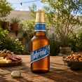thumbnail image 5 of Cerveza Bohemia weizen de trigo 6 botellas de 355 ml c/u, 5 of 5