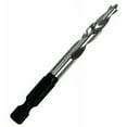thumbnail image 2 of Kreg 5mm Shelf Pin Drill Bit, 2 of 2