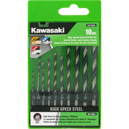 UPC 028907379753 product image for Kawasaki | upcitemdb.com