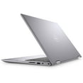 thumbnail image 6 of Dell Inspiron 14 5400 Home and Business Laptop (Intel i7-1065G7 4-Core, 8GB RAM, 1TB PCIe SSD, 14.0" Touch Full HD (1920x1080), Intel Iris Plus, Fingerprint, Wifi, Bluetooth, Webcam, Win 10 Home), 6 of 6