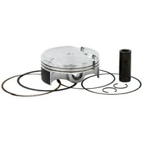 Vertex High Comp Forged Piston Kit for KTM 530 EXC (08-11) 23382B