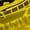 Black Yellow, variant on Homewish Cartoon Ice Hockey Black Out Curtains for Kids, Modern American Sports Curtains Pack of 2 (42x63 Each), Deep Blue Stripes Bedroom Curtains, Curtains and Drapes Home Decor