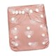 thumbnail image 1 of Pañal Reutilizable,Pañal de tela suave para bebé lavable ajustable,Pañal para recién nacido Pañal de natación reutilizable para bebé,Pañal de tela de bolsillo cubre pañal con Estilo D, 1 of 9