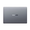 thumbnail image 3 of Laptop Huawei MateBook D16 16” FHD+ | Intel Core i5-13420H | 16GB RAM | 1TB SSD | Cuerpo de Metal | Windows 11 Home | Teclado Español, 3 of 8