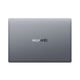 thumbnail image 3 of Laptop Huawei MateBook D16 16” FHD+ | Intel Core i5-13420H | 16GB RAM | 1TB SSD | Cuerpo de Metal | Windows 11 Home | Teclado Español, 3 of 8