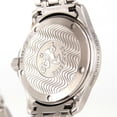 thumbnail image 6 of Pre-Owned Omega Seamaster 120 Mayol '00 LIMITED 2506.80 SS Automatic Watch, 6 of 7