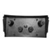 thumbnail image 3 of Car Front Bumper License Plate Frame Bracket Holder for, 3 of 5