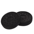 thumbnail image 4 of 2 PCS Fidget Slider Biscuit Shape Magnetic Fidget Push Slider Fingertip Stress Relief Toys, 4 of 9
