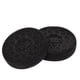 thumbnail image 4 of Fidget Slider BuyWeek 2 piezas Fidget Slider Fingertip Push Slider Toy Magnetic Fidget Slider, 4 of 14