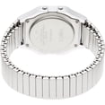 thumbnail image 1 of Reloj digital clásico de Timex para hombre Timex Timex, 1 of 2