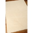 thumbnail image 4 of Nourison Amore Oyster Shag Area Rug, 4 of 7