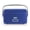 Electric Blue, variant on Dash Hot2Go™ Personal Food Warmer, 30oz, with Spoon & Fork, Berry