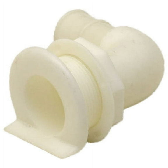 Boat Thru Hull 425-00-5383 | 90 degree 1 1/2 Inch