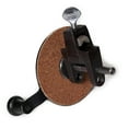 thumbnail image 4 of Tweeten Rapid Cue Top Sander w/2 Refills - Made in the USA, 4 of 5