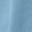 19# Blue, variant on Women's V Neck Knit Blouses Trendy Short Sleeve Tops Comfortable Soft Solid Color Slim Fit Dressy Casual Shirts Gray XL