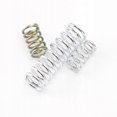 thumbnail image 5 of Yamaha Dt125r 88-2003 Gas Remodel Kit, 5 of 5