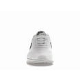 thumbnail image 3 of Nike Women's Air Max 90 Next Nature White Black Running Shoes, from StockX, 3 of 5