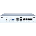 thumbnail image 2 of XG 115w Network Security/Firewall Appliance, 2 of 2