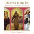 thumbnail image 1 of Heaven Help Us, Thomas J. Craughwell Paperback, 1 of 1