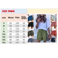 thumbnail image 2 of AIHOME Casual Shorts, 2 of 2