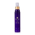 thumbnail image 2 of Bruma para dormir, cuerpo y almohadas SPA CEYLON SLEEP, no grasa y natural, 2 of 6