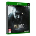 thumbnail image 2 of Resident Evil VILLAGE Xbox One & Series X Edición Standard, 2 of 4