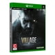 thumbnail image 2 of Resident Evil VILLAGE Xbox One & Series X Edición Standard, 2 of 4