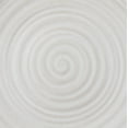 thumbnail image 6 of Better Homes & Gardens Collins Collection Cream Stoneware Round 10.4" Dinner Plate, 6 of 8