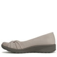 thumbnail image 5 of LifeStride Women's Glamour Ballet Flat - Medium & Wide Width, 5 of 9