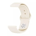 thumbnail image 3 of Correa Deportiva Lisa De Lujo Para Gear Sport + Case, 3 of 5