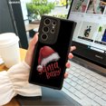 thumbnail image 4 of "Haz que tu iPhone destaque esta Navidad con pegatinas de regalo de animales: diseñadas para iPhone 15 Pro Max, 14, 13, 12 Pro y 11", 4 of 4