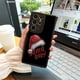 thumbnail image 4 of "Haz que tu iPhone destaque esta Navidad con pegatinas de regalo de animales: diseñadas para iPhone 15 Pro Max, 14, 13, 12 Pro y 11", 4 of 4
