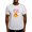 Ash Gray, variant on CafePress - Read T Shirt - Men's Classic Cotton T-Shirts