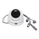 thumbnail image 3 of Camara Domo Turbohd 2 Mpx 106° /2.8 Mm / Audio Por Coaxitron, 3 of 3
