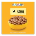 thumbnail image 5 of Pedigree Cachorro 20kg + Caja Pedigree Sobre Cachorro filete Pollo (12 Sobres), 5 of 5
