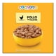thumbnail image 5 of Pedigree Cachorro 20kg + Caja Pedigree Sobre Cachorro filete Pollo (12 Sobres), 5 of 5