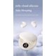 thumbnail image 5 of Auriculares para dormir Auriculares para dormir inalámbricos Bluetooth 5.3 Y29, 5 of 7