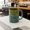 CCY-LL, variant on 23 Oz Mug/Coffee Cup/Large Water Cup, Handmade, Unique Glaze Suitable for Family Gatherings And Office Use