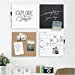 Mag Dry Erase Brd