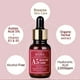 thumbnail image 2 of Sérum facial Cos De BAHA Advanced Clarifying 30 ml con 5% de ácido azelaico, 2 of 8