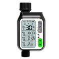 thumbnail image 1 of Lishi Digital Garden Sprinkler Timer, 1 of 5