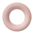 thumbnail image 3 of Mancuerna Kettlebell Power Ring 2 en 1 de 5 libras para aeróbicos, fitness en casa y pilates rosa, 3 of 8