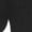 Black, variant on Man Collared Neck Tshirts Lounge Button Tee Tops for Man Long Sleeve Basic Summer Fall Tee Shirt 2026 Clothes Country Concert Y2K M