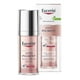 thumbnail image 3 of Rutina Eucerin Antipgment, 3 of 3