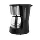thumbnail image 5 of Westinghouse Cafetera Digital 1.5 l 1000 Watts Negro WKCM6689, 5 of 5