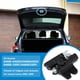 thumbnail image 2 of Conjunto de bloqueo de la puerta trasera para Toyota Camry 2002-2006, actuador de bloqueo trasero No.64600AA020/6460033091, 2 of 7